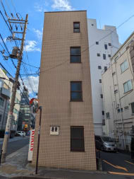 v20260127151010/fresh/building/J00100362668_11