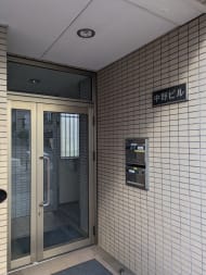 v20260127151010/fresh/building/J00100362668_3