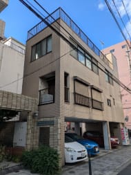 v20260127151010/fresh/building/J00100362668_5