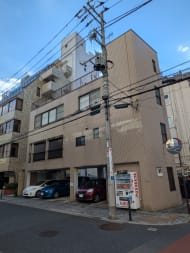 v20260127151010/fresh/building/J00100362668_8