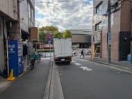 v20260127151010/fresh/building/J00100362670_13