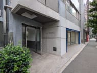 v20260127151010/fresh/building/J00100362822_10