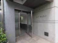 v20260127151010/fresh/building/J00100362822_11