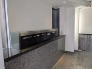 v20260127151010/fresh/building/J00100362822_12