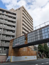 v20260127151010/fresh/building/J00100365071_10