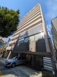 v20260127151010/fresh/building/J00100365071_11