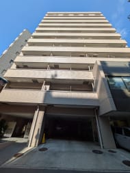 v20260127151010/fresh/building/J00100365071_12