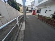 v20260127151010/fresh/building/J00100369021_13