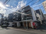 v20260127151010/fresh/building/J00100369021_5