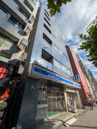 v20260127151010/fresh/building/J00100369906_13