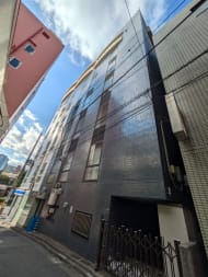 v20260127151010/fresh/building/J00100369906_15