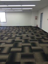 v20260127151010/fresh/building/J00100370056_10