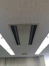 v20260127151010/fresh/building/J00100370056_11