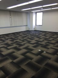v20260127151010/fresh/building/J00100370056_13