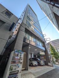 v20260127151010/fresh/building/J00100370056_14