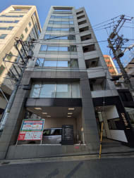 v20260127151010/fresh/building/J00100370056_15
