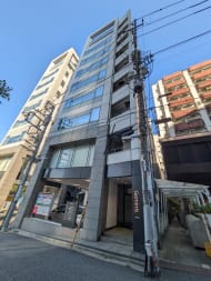 v20260127151010/fresh/building/J00100370056_16