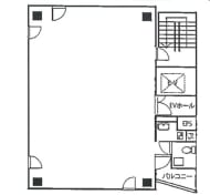 v20260127151010/fresh/building/J00100370056_18