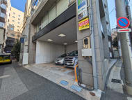 v20260127151010/fresh/building/J00100370056_19