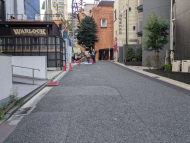 v20260127151010/fresh/building/J00100370056_23