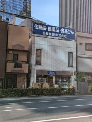 v20260127151010/fresh/building/J00100370068_5