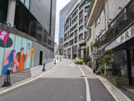 v20260127151010/fresh/building/J00100370271_16