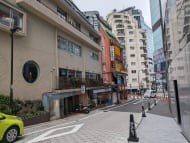 v20260127151010/fresh/building/J00100370271_2