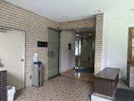 v20260127151010/fresh/building/J00100370271_3