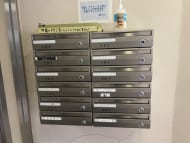 v20260127151010/fresh/building/J00100370271_67