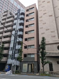 v20260127151010/fresh/building/J00100372642_7