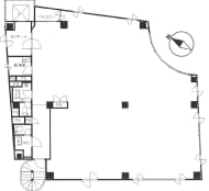 v20260127151010/fresh/building/J00100372670_18