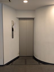 v20260127151010/fresh/building/J00100372670_4