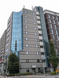 v20260127151010/fresh/building/J00100372670_6