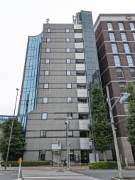 v20260127151010/fresh/building/J00100372670_9