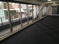 v20260127151010/fresh/building/J00100372878_11