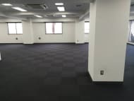 v20260127151010/fresh/building/J00100372878_12