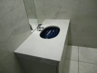 v20260127151010/fresh/building/J00100372878_13