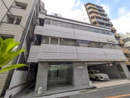 v20260127151010/fresh/building/J00100372878_15