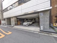 v20260127151010/fresh/building/J00100372878_17