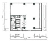 v20260127151010/fresh/building/J00100372878_18