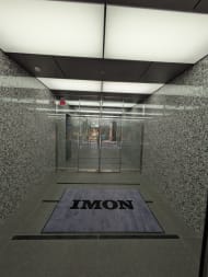 v20260127151010/fresh/building/J00100372878_20