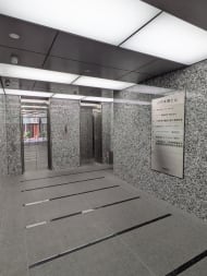 v20260127151010/fresh/building/J00100372878_21