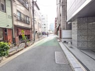 v20260127151010/fresh/building/J00100372878_22