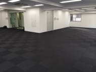 v20260127151010/fresh/building/J00100372878_6