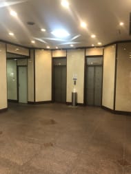 v20260127151010/fresh/building/J00100373163_4