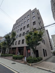 v20260127151010/fresh/building/J00100373163_8