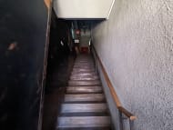v20260127151010/fresh/building/J00100375492_4