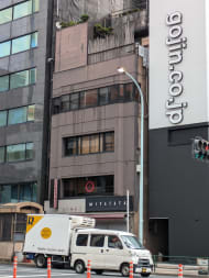 v20260127151010/fresh/building/J00100375492_6