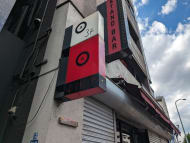 v20260127151010/fresh/building/J00100375492_7
