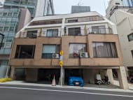 v20260127151010/fresh/building/J00100376092_1